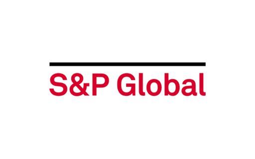 Summer Intern at S&P Global FY24 [Multiple Locations]: Apply Now!