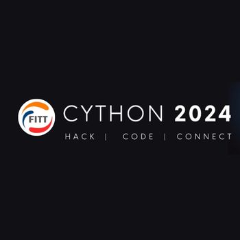 CYTHON 2024 by NCIIPC