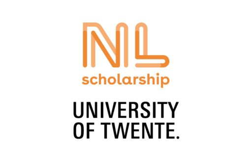 University of Twente NL Scholarship 2024