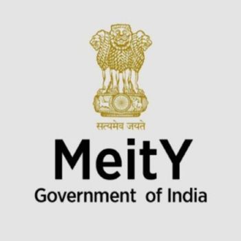 MeitY Digital India Internship Scheme 2024