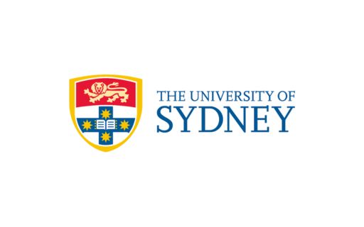 Undergraduate Scholarship by University of Sydney 2024