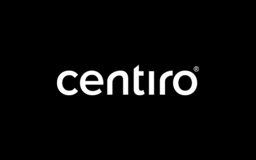 Data Science Intern at Centiro, Pune