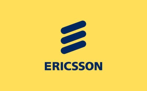 Internship at Ericsson, Gurgaon