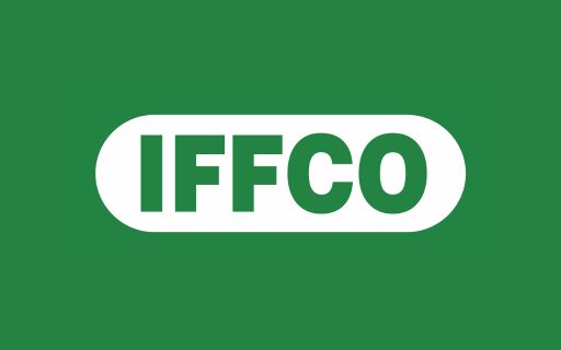 Graduate Engineer Apprentice Recruitment 2024 at IFFCO