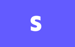 Operations Associate Apprenticeship at Stripe, Bangalore [Stipend Available]: Apply Now!