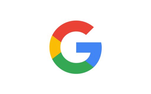 Data Scientist Apprenticeship 2025 at Google, Bengaluru