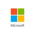 Cloud Network Engineering Intern at Microsoft