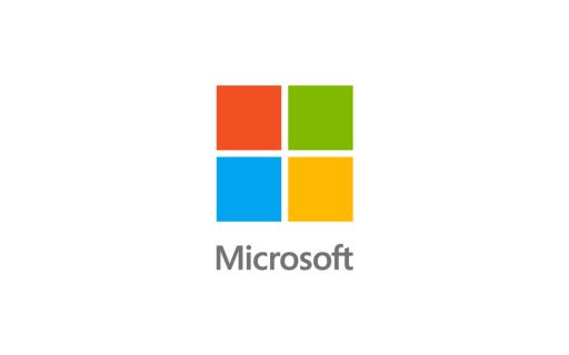 Cloud Network Engineering Intern at Microsoft