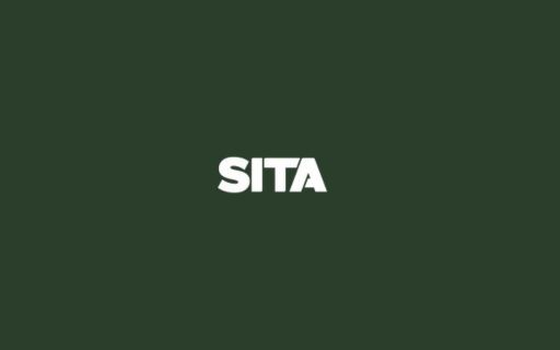 IT Apprenticeship at SITA, Kolkata