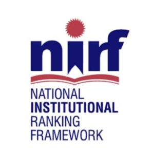 NIRF 2024: Top 20 IIT Colleges in India