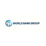 Joint Japan/World Bank Graduate Scholarship Program 2025