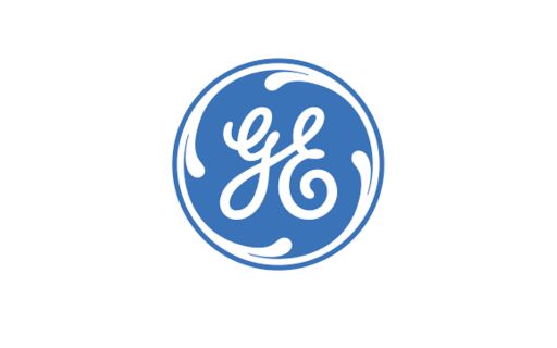 DT Intern at GE Aviation, Bengaluru