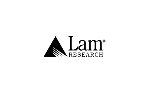 Engineering Internship 2025 at LAM Research, Bangalore