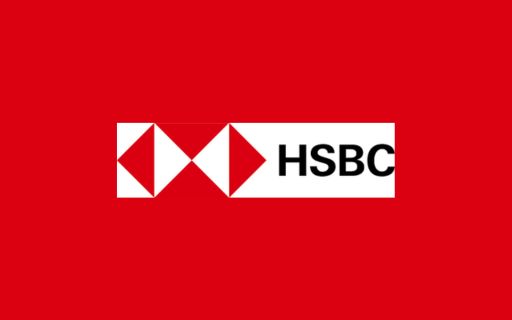 Analyst Intern at HSBC, Bangalore