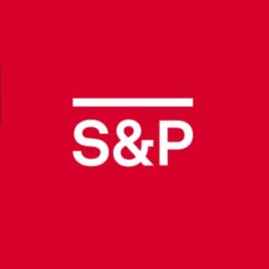 Data Science Apprentice at S&P Global, Bangalore