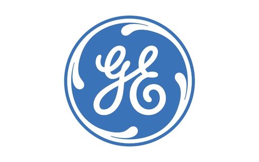 Industrial Inspection Technology Intern at GE Aviation, Bengaluru