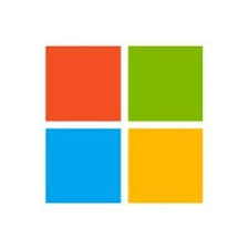 Hardware Engineering Internship at Microsoft