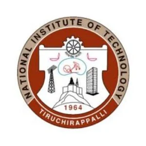 Engineer Trainee Post at NIT Tiruchirappalli