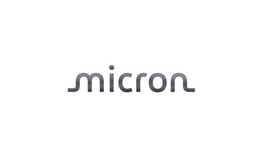 MNAND VAlidation Internship at Micron, Hyderabad