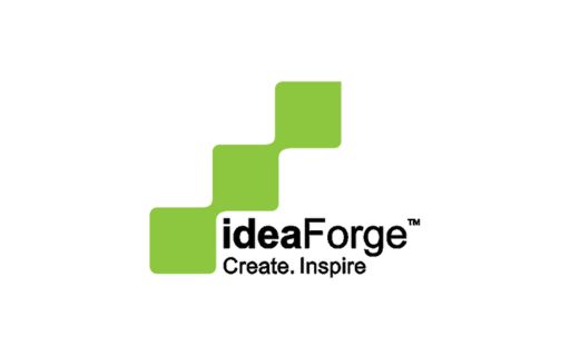 R&D Embedded Electronics Intern at ideaForge, Navi Mumbai