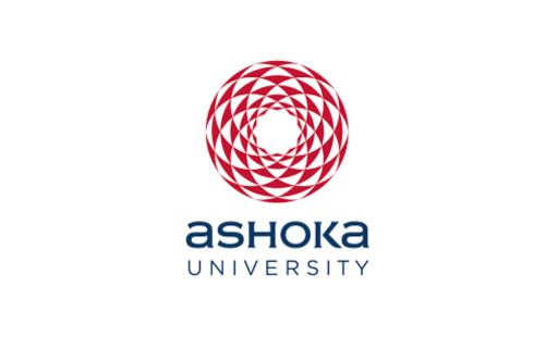 Ashoka-University-Young-India-Fellowship-2025-26