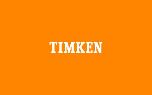 BE/BTech Scholarship by Timken India Ltd. 2024-25