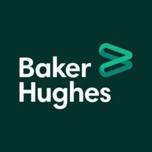 Data Engineer at Baker Hughes, Bangalore