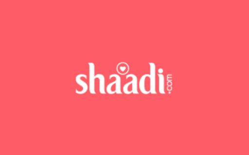 Data Science Intern at Shadi.com