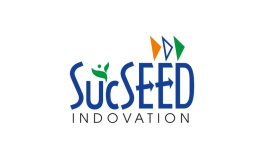 SucSEED Fellowship Program 2025 [12 Months; Rolling Basis