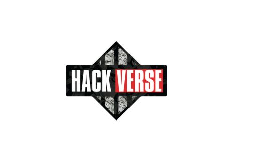 HackVerse Hackathon 2025 at NITK Surathkal