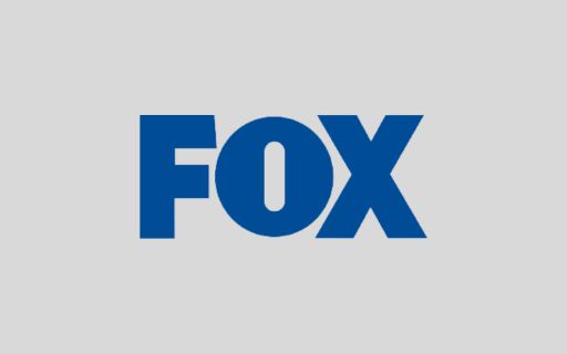 Software Development Apprenticeship at Fox