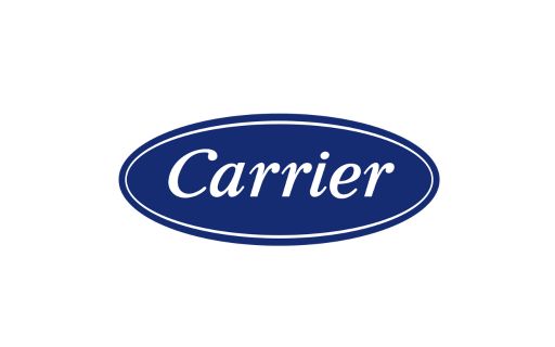 Embedded Software Intern at Carrier, Hyderabad