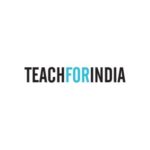 Teach for India Fellowship 2025