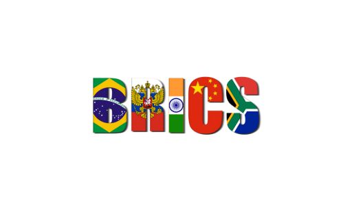 BRICS Youth Council Entrepreneurship Run-up event 2025