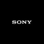 Data Science Intern at Sony Research India