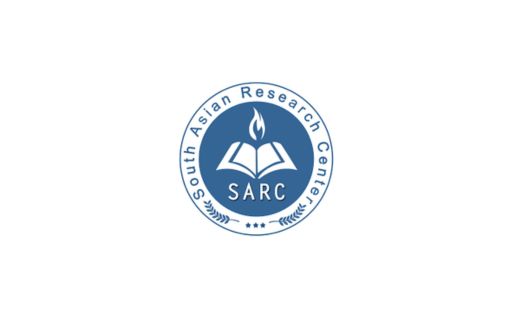 CfP: International SARC Conference on Advanced Electrical and Electronics Engineering (ICAEEE) at Munnar