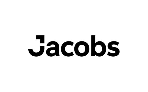 Intern - Automation Developer at Jacobs, Mumbai