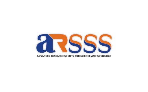 International Conference on Advanced Research in Cloud Computing and Computer Science 2025 by ARSSS