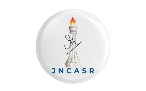 JNCASR Summer Research Fellowship Programme